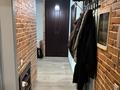 1-комнатная квартира · 46.3 м² · 7/13 этаж, Навои 210/1-3 за 45 млн ₸ в Алматы, Бостандыкский р-н — фото 8