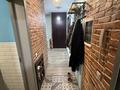 1-комнатная квартира · 46.3 м² · 7/13 этаж, Навои 210/1-3 за 45 млн ₸ в Алматы, Бостандыкский р-н — фото 9