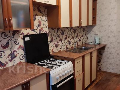 2-комнатная квартира · 47.8 м² · 2/2 этаж, Рыскулова за 14 млн 〒 в Семее