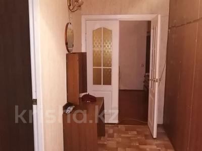 2-комнатная квартира · 45 м² · 3/5 этаж, мкр Тастак-2 28 за 28 млн ₸ в Алматы, Алмалинский р-н