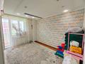 2-комнатная квартира · 69 м² · 8/9 этаж, Бокенбай батыра за 25 млн ₸ в Актобе — фото 5