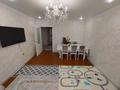 2-комнатная квартира · 69 м² · 8/9 этаж, Бокенбай батыра за 25 млн ₸ в Актобе — фото 2