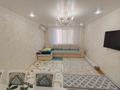2-комнатная квартира · 69 м² · 8/9 этаж, Бокенбай батыра за 25 млн ₸ в Актобе