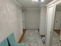 2-комнатная квартира · 69 м² · 8/9 этаж, Бокенбай батыра за 25 млн ₸ в Актобе — фото 12