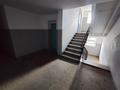 2-комнатная квартира · 69 м² · 8/9 этаж, Бокенбай батыра за 25 млн ₸ в Актобе — фото 15