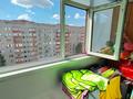 2-комнатная квартира · 69 м² · 8/9 этаж, Бокенбай батыра за 25 млн ₸ в Актобе — фото 9