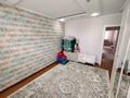 2-комнатная квартира · 69 м² · 8/9 этаж, Бокенбай батыра за 25 млн ₸ в Актобе — фото 6