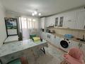 2-комнатная квартира · 69 м² · 8/9 этаж, Бокенбай батыра за 25 млн ₸ в Актобе — фото 7