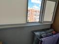2-комнатная квартира · 69 м² · 8/9 этаж, Бокенбай батыра за 25 млн ₸ в Актобе — фото 10