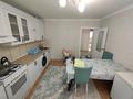 2-комнатная квартира · 69 м² · 8/9 этаж, Бокенбай батыра за 25 млн ₸ в Актобе — фото 8