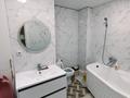 2-комнатная квартира · 69 м² · 8/9 этаж, Бокенбай батыра за 25 млн ₸ в Актобе — фото 11