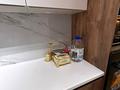2-комнатная квартира · 50 м² · 8/13 этаж, Райымбека 348/1 — Толе би Сайран за 20 000 ₸ в Алматы, Ауэзовский р-н — фото 6
