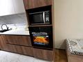 2-комнатная квартира · 50 м² · 8/13 этаж, Райымбека 348/1 — Толе би Сайран за 20 000 ₸ в Алматы, Ауэзовский р-н — фото 7