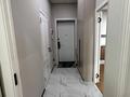 2-комнатная квартира · 50 м² · 8/13 этаж, Райымбека 348/1 — Толе би Сайран за 20 000 ₸ в Алматы, Ауэзовский р-н — фото 11