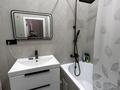 2-комнатная квартира · 50 м² · 8/13 этаж, Райымбека 348/1 — Толе би Сайран за 20 000 ₸ в Алматы, Ауэзовский р-н — фото 12