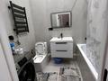 2-комнатная квартира · 50 м² · 8/13 этаж, Райымбека 348/1 — Толе би Сайран за 20 000 ₸ в Алматы, Ауэзовский р-н — фото 13