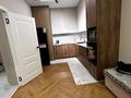 2-комнатная квартира · 50 м² · 8/13 этаж, Райымбека 348/1 — Толе би Сайран за 20 000 ₸ в Алматы, Ауэзовский р-н — фото 2