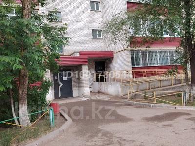 2-комнатная квартира · 53 м² · 2/10 этаж, мкр Женис 7 за 26 млн 〒 в Уральске
