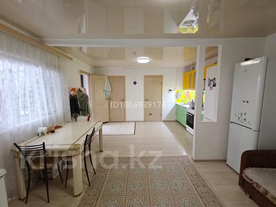 Участок · 10 соток, Микрорайон Северный, Мкр северный 65 за 90 млн 〒 в Костанае