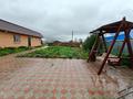 Участок · 10 соток, Микрорайон Северный, Мкр северный 65 за 70 млн ₸ в Костанае — фото 12