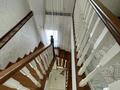 Отдельный дом • 5 комнат • 165 м² • 5 сот., Баянауыл 10 за 65 млн 〒 в  — фото 28