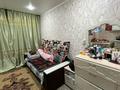 1-комнатная квартира · 17.2 м² · 3/5 этаж, Акшокы 5 за 5.9 млн ₸ в Семее