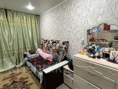 1-комнатная квартира · 17.2 м² · 3/5 этаж, Акшокы 5 за 5.9 млн ₸ в Семее