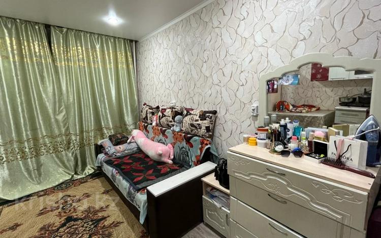 1-комнатная квартира · 17.2 м² · 3/5 этаж, Акшокы 5 за 5.9 млн ₸ в Семее — фото 2