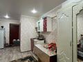 1-комнатная квартира · 17.2 м² · 3/5 этаж, Акшокы 5 за 5.9 млн ₸ в Семее — фото 3