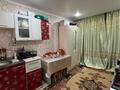 1-комнатная квартира · 17.2 м² · 3/5 этаж, Акшокы 5 за 5.9 млн ₸ в Семее — фото 5