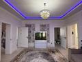 Жеке үй · 6 бөлме · 250 м² · 10 жүзд., Нұртас ш/а., бағасы: 150 млн ₸ в Шымкенте, Каратауский р-н — фото 12