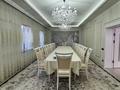 Жеке үй · 6 бөлме · 250 м² · 10 жүзд., Нұртас ш/а., бағасы: 150 млн ₸ в Шымкенте, Каратауский р-н — фото 14