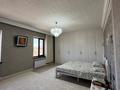 Жеке үй · 6 бөлме · 250 м² · 10 жүзд., Нұртас ш/а., бағасы: 150 млн ₸ в Шымкенте, Каратауский р-н — фото 15