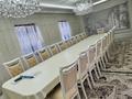 Жеке үй · 6 бөлме · 250 м² · 10 жүзд., Нұртас ш/а., бағасы: 150 млн ₸ в Шымкенте, Каратауский р-н — фото 16