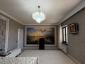 Жеке үй · 6 бөлме · 250 м² · 10 жүзд., Нұртас ш/а., бағасы: 150 млн ₸ в Шымкенте, Каратауский р-н — фото 17