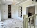 Жеке үй · 6 бөлме · 250 м² · 10 жүзд., Нұртас ш/а., бағасы: 150 млн ₸ в Шымкенте, Каратауский р-н — фото 20