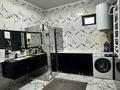 Жеке үй · 6 бөлме · 250 м² · 10 жүзд., Нұртас ш/а., бағасы: 150 млн ₸ в Шымкенте, Каратауский р-н — фото 21
