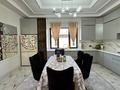 Жеке үй · 6 бөлме · 250 м² · 10 жүзд., Нұртас ш/а., бағасы: 150 млн ₸ в Шымкенте, Каратауский р-н — фото 3