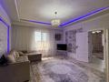 Жеке үй · 6 бөлме · 250 м² · 10 жүзд., Нұртас ш/а., бағасы: 150 млн ₸ в Шымкенте, Каратауский р-н — фото 8