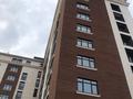 2-бөлмелі пәтер · 74 м² · 3/10 қабат, Шарипова 28, бағасы: ~ 33.3 млн ₸ в Атырау, мкр Жилгородок — фото 5