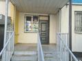 2-бөлмелі пәтер · 75 м² · 1/9 қабат, Шұғыла ш/а., бағасы: 380 000 ₸ в Алматы, Наурызбайский р-н