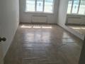 2-бөлмелі пәтер · 75 м² · 1/9 қабат, Шұғыла ш/а., бағасы: 380 000 ₸ в Алматы, Наурызбайский р-н — фото 5