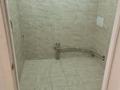 2-бөлмелі пәтер · 75 м² · 1/9 қабат, Шұғыла ш/а., бағасы: 380 000 ₸ в Алматы, Наурызбайский р-н — фото 6