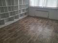 2-бөлмелі пәтер · 75 м² · 1/9 қабат, Шұғыла ш/а., бағасы: 380 000 ₸ в Алматы, Наурызбайский р-н — фото 7
