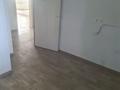 2-бөлмелі пәтер · 75 м² · 1/9 қабат, Шұғыла ш/а., бағасы: 380 000 ₸ в Алматы, Наурызбайский р-н — фото 8
