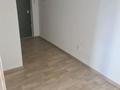 2-бөлмелі пәтер · 75 м² · 1/9 қабат, Шұғыла ш/а., бағасы: 380 000 ₸ в Алматы, Наурызбайский р-н — фото 9