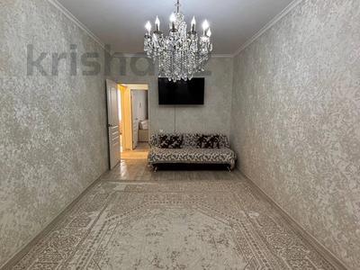3-комнатная квартира · 71 м² · 3/5 этаж, 27-й мкр 23 за 21 млн ₸ в Актау