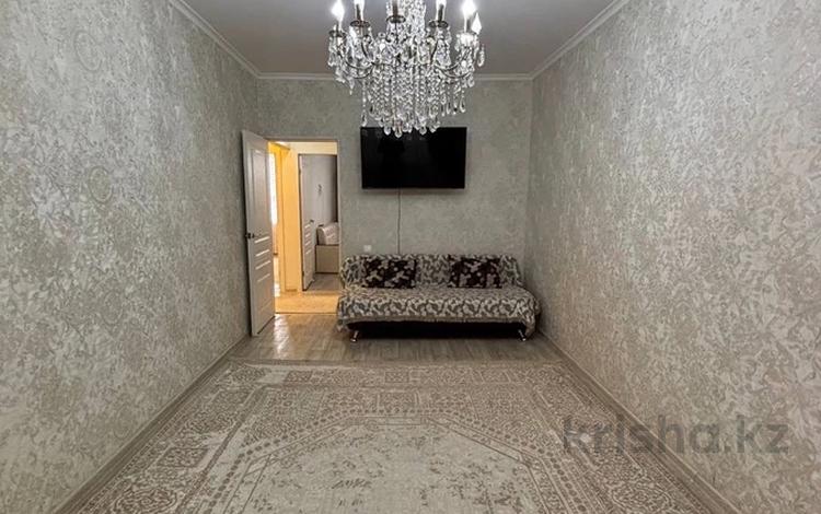 3-комнатная квартира · 71 м² · 3/5 этаж, 27-й мкр 23 за 21 млн ₸ в Актау — фото 2
