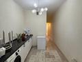 3-комнатная квартира · 71 м² · 3/5 этаж, 27-й мкр 23 за 21 млн ₸ в Актау — фото 14