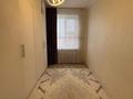 3-комнатная квартира · 71 м² · 3/5 этаж, 27-й мкр 23 за 21 млн ₸ в Актау — фото 2